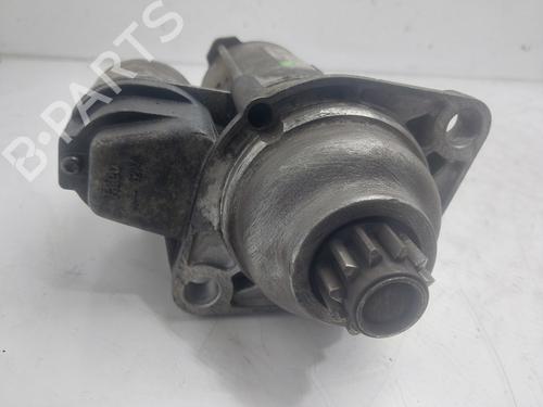 Used Starter Starter 37184738 37184738