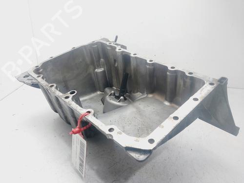 Used Oil sump BMW 5 (E60) 520 d (163 hp) 30178551
