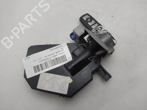 Ignition barrel BMW 7 (E65, E66, E67) 745 i, Li | BP38320779M48 - Image 5