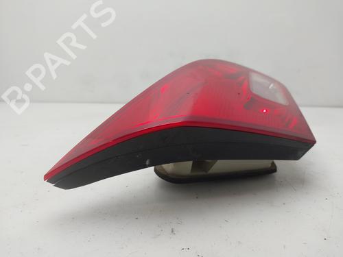 Right tailgate light OPEL ASTRA J (P10) | BP39225758C80 - Image 4