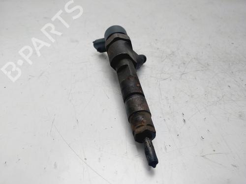 Injector RENAULT SCÉNIC I MPV (JA0/1_, FA0_) 1.9 dTi (JA1U) | BP29298289M100 