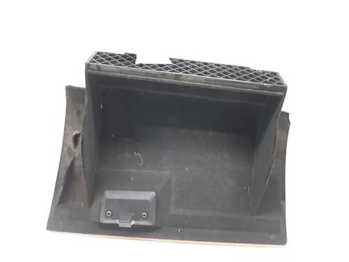 Glove box BMW X3 (E83) 2.0 d | BP11033206C95 