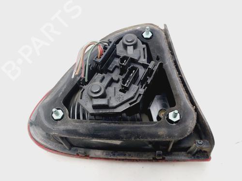 Left taillight SEAT LEON (1M1)  | BP32771127C34  - Image 6