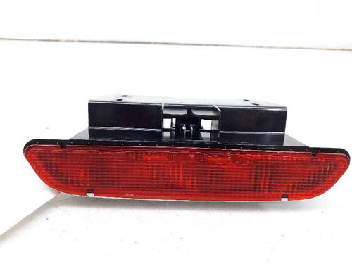 Used Third brake light MERCEDES-BENZ A-CLASS (W168) A 140 (168.031, 168.131) (82 hp) 3666319