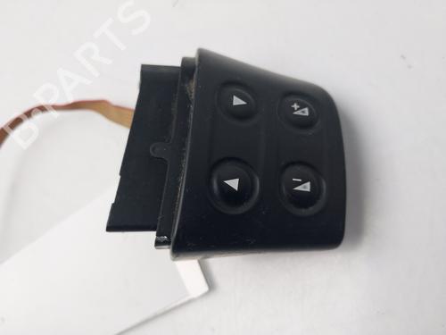 Switch SEAT ALTEA (5P1) | BP35749904I30 - Image 5