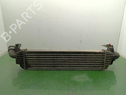 Intercooler VOLVO V50 (545) 1.6 D | BP36781198M30 - Image 2