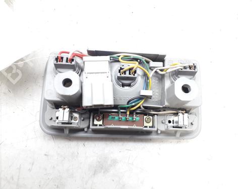 Interior roof light HONDA HR-V (GH_) 1.6 16V (GH1, GH3) | BP10162784I8 