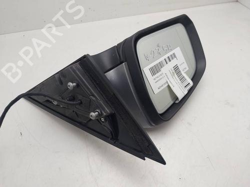 Retrovisor esquerdo Retrovisor esquerdo 38950170 38950170