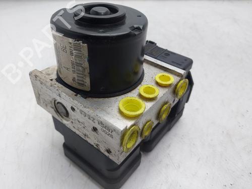 ABS pump FORD FOCUS II (DA_, HCP, DP) | BP36832122M43 - Image 5
