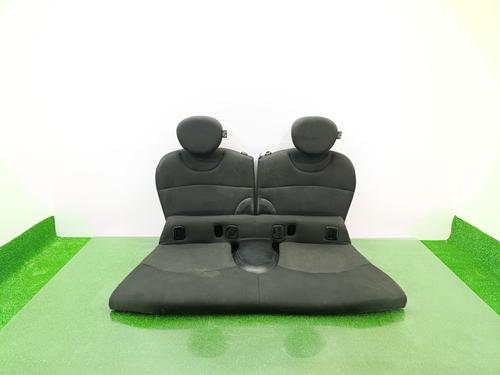 Siège arrière MINI MINI CLUBMAN (R55) Cooper (122 hp) 32032278