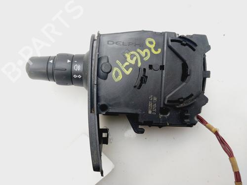 Commande de phare RENAULT MODUS / GRAND MODUS (F/JP0_) 1.4 (JP01, JP0J) | BP29746622I24
