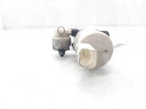 Washer pump LANCIA PHEDRA (179_) 2.0 D Multijet (179.AXL1B, 179.BXL1B) | BP13997989E24 
