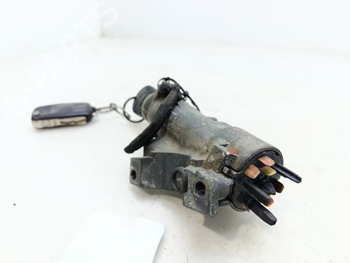 - Image 3