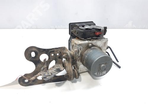 BP11094285M43 main image