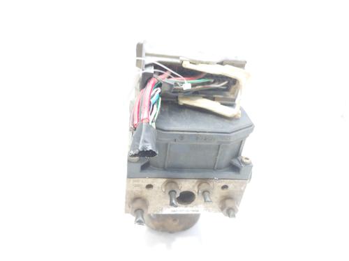 ABS pump FORD MONDEO III Saloon (B4Y) 2.0 TDCi | BP12419422M43 