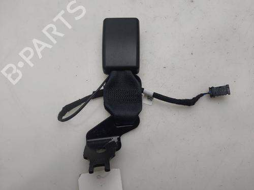 seat-buckle-opel-corsa-f-p2jo-2019-39537558 main image