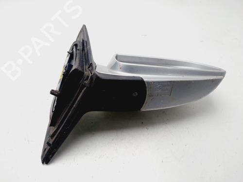 Right mirror KIA RIO I Hatchback (DC) 1.5 16V | BP26873577C27 