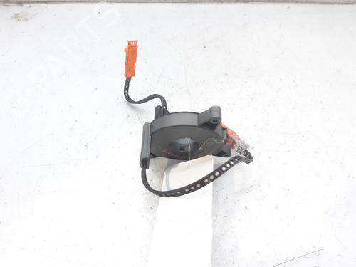 Squib airbag PEUGEOT 605 (6B) 2.1 TD 12V | BP9583505C102 