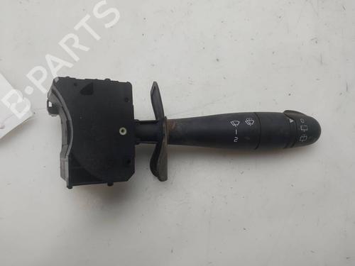 Used Steering column stalk Steering column stalk 39095082 39095082