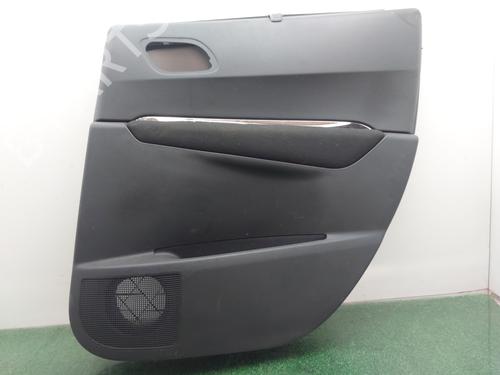 Used Rear right panel Rear right panel 36780992 36780992