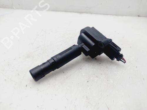 Ignition coil MERCEDES-BENZ C-CLASS T-Model (S203) C 180 Kompressor (203.246) | BP26131132M94 