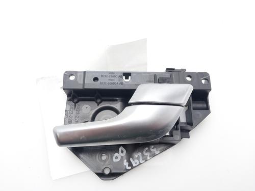 Used Front right interior door handle LAND ROVER RANGE ROVER EVOQUE (L538) 2.0 D (150 hp) 18031672