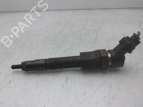 Used Injector Injector 38330277 38330277
