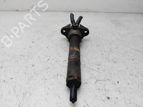 Injector BMW 3 (E46) 320 d | BP28113268M100 