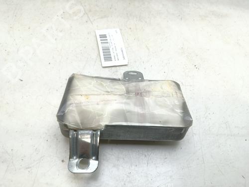 Used Other Other BMW 7 (E65, E66, E67) 745 i, Li (333 hp) 39690936 39690936