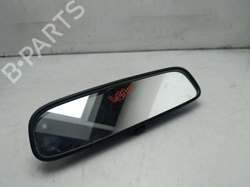Used Other Other HYUNDAI TUCSON (TL, TLE) [2015-2023] 40445437 40445437
