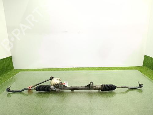 Used Steering rack Steering rack 37281987 37281987