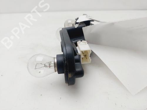 Other NISSAN MICRA II (K11) 1.0 i 16V (K11) | BP29928749O1