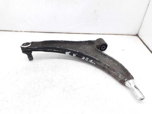 Right front suspension arm OPEL INSIGNIA A (G09) 2.0 CDTI (68) | BP3135797M13 