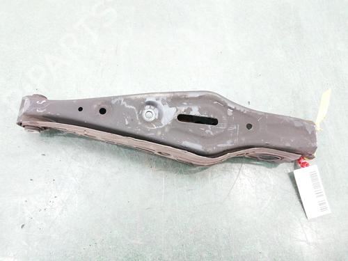 Right rear suspension arm KIA SPORTAGE IV (QL, QLE)  | BP16153845M15