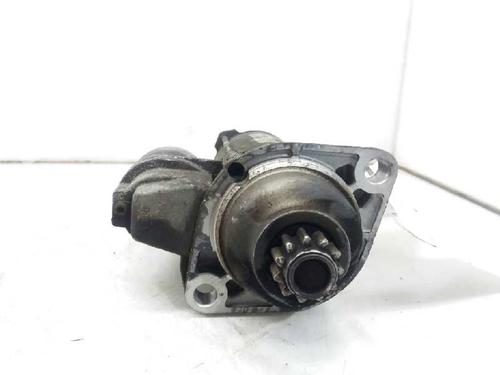 Starter SEAT LEON (1M1) 1.9 TDI | BP2872908M8 