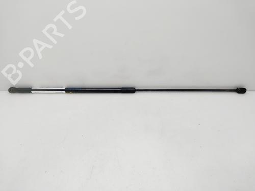 Used Hood lift support AUDI A4 B8 Avant (8K5) [2007-2017]  31584725