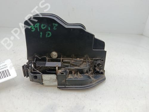 Injector AUDI Q7 (4LB) 3.0 TDI quattro | BP32631385M100 - Image 2