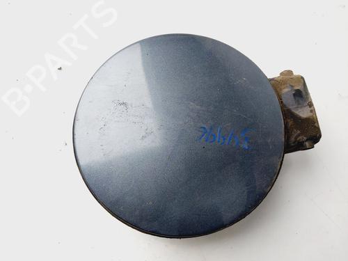 Fuel flap SKODA SUPERB I (3U4) 1.9 TDI | BP19259306C131 