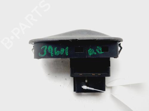 Right front window switch PEUGEOT 306 (7B, N3, N5) 1.6 SR | BP29348236I26 