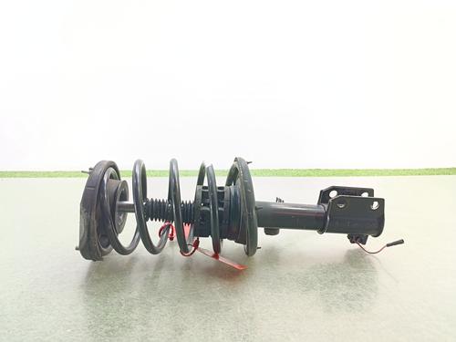 Used Left front shock absorber Left front shock absorber 36670156 36670156