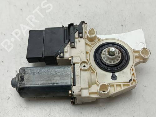 Portierruitmotor linksachter SEAT LEON (1M1)  | BP29911123E23