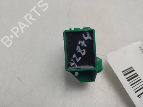 Electronic sensor CITROËN C3 II (SC_) | BP39095112M84 - Image 3