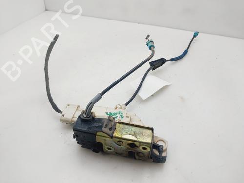 BP30168256C100 main image