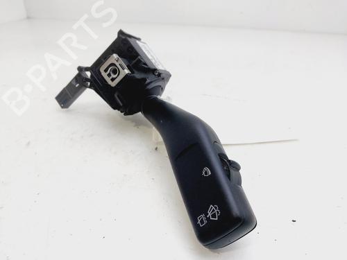 Steering column stalk SEAT TOLEDO III (5P2)  | BP21691833I23 