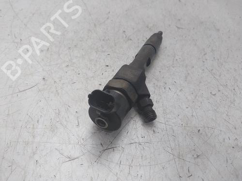 Injector NISSAN PRIMERA (P12) | BP31695391M100 - Image 3