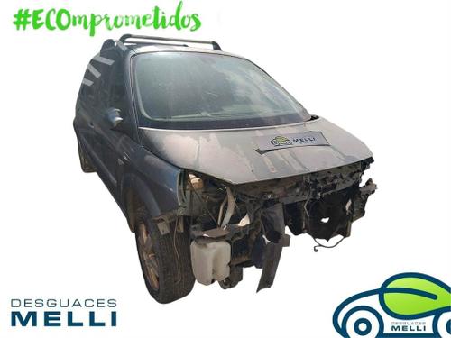Electronic sensor RENAULT SCÉNIC II (JM0/1_) | BP40445267M84 - Image 6