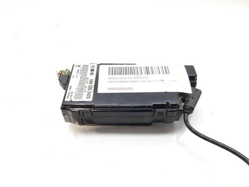 Used Electronic module Electronic module VW PASSAT B7 (362) 2.0 TDI (140 hp) 10927559 10927559