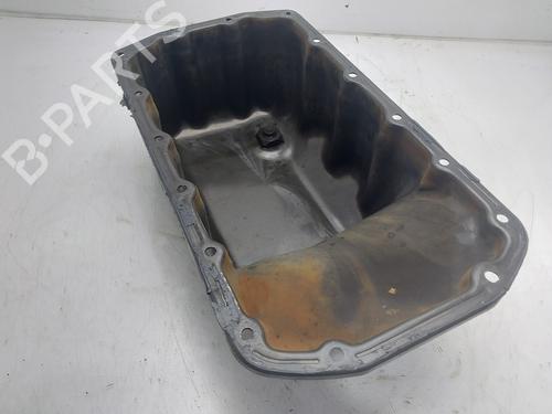 Used Oil sump Oil sump 36595947 36595947