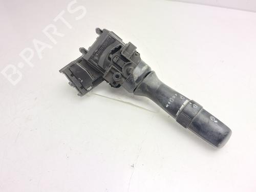 Devioluci Devioluci TOYOTA HILUX VII Pickup (_N1_, _N2_, _N3_) [2004-2016] 36254743 36254743