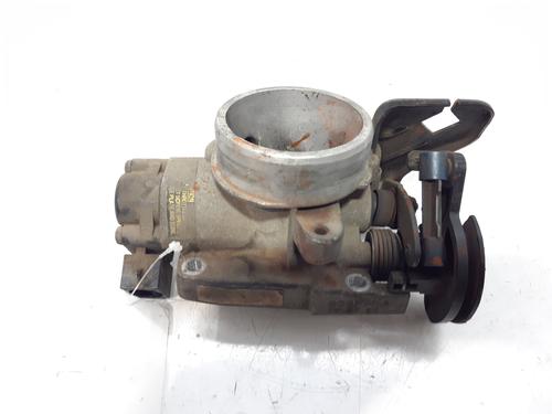 Corpo farfallato FORD ESCORT CLASSIC Turnier (ANL) 1.6 16V (90 hp) 8293167